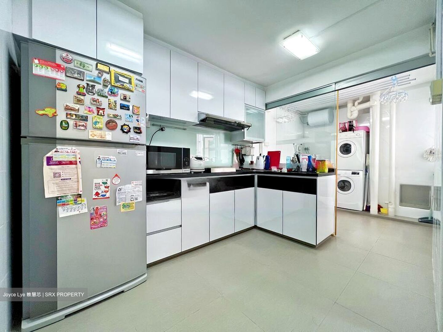 Blk 212 Jurong East Street 21 (Jurong East), HDB 5 Rooms #445772971